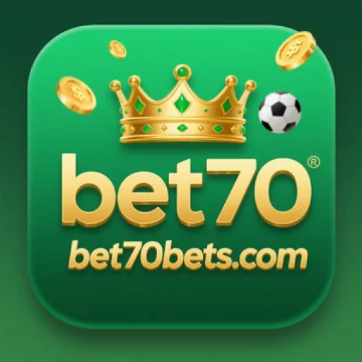 bet70